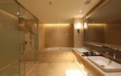 Туры в отель Renaissance Chengdu Hotel