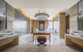 Туры в отель Renaissance Chengdu Hotel