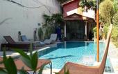 Туры в отель Mandala House