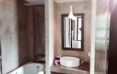 Туры в отель Mandala House