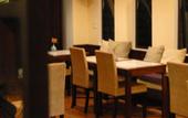 Туры в отель Mandala House