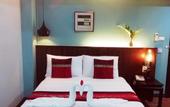 Туры в отель Mandala House