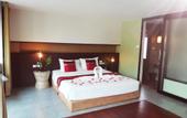 Туры в отель Mandala House