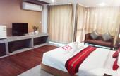 Туры в отель Mandala House