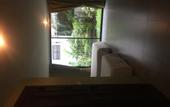 Туры в отель Mandala House