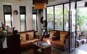 Туры в отель Mandala House