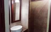 Туры в отель Mandala House