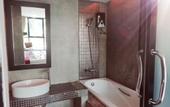 Туры в отель Mandala House