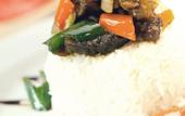 Туры в отель Hotel Santika Bandung