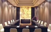 Туры в отель Hotel Santika Bandung