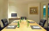 Туры в отель Hotel Santika Bandung