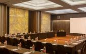 Туры в отель Hotel Santika Bandung