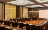 Туры в отель Hotel Santika Bandung