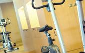 Туры в отель Hotel Santika Bandung