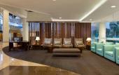 Туры в отель Hotel Santika Bandung