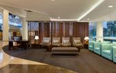 Туры в отель Hotel Santika Bandung