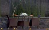 Туры в отель Hotel Santika Bandung