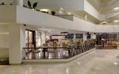 Туры в отель Hotel Santika Bandung