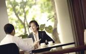 Туры в отель Hotel Santika Bandung