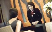 Туры в отель Hotel Santika Bandung