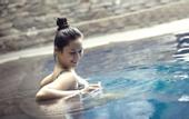 Туры в отель Hotel Santika Bandung