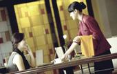 Туры в отель Hotel Santika Bandung