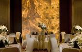 Туры в отель Hotel Santika Bandung