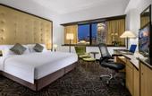 Туры в отель Hotel Santika Bandung