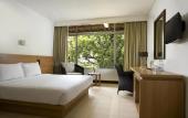 Туры в отель Hotel Santika Bandung
