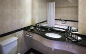 Туры в отель Hotel Santika Bandung