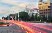 Туры в отель Стела Отель