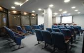 Туры в отель Стела Отель