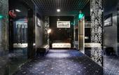 Туры в отель Стела Отель