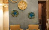Туры в отель MonRiad