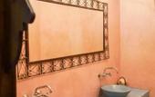 Туры в отель MonRiad