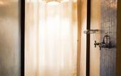 Туры в отель MonRiad