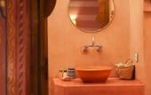 Туры в отель MonRiad