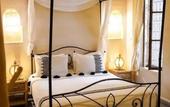Туры в отель MonRiad