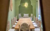 Туры в отель MonRiad