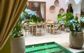 Туры в отель MonRiad