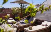 Туры в отель MonRiad