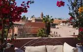 Туры в отель MonRiad