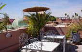 Туры в отель MonRiad