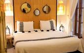 Туры в отель MonRiad