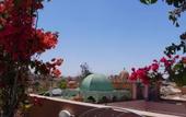Туры в отель MonRiad