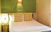 Туры в отель MonRiad