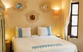 Туры в отель MonRiad