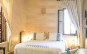 Туры в отель MonRiad
