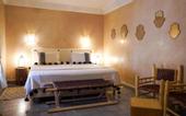 Туры в отель MonRiad