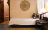 Туры в отель MonRiad